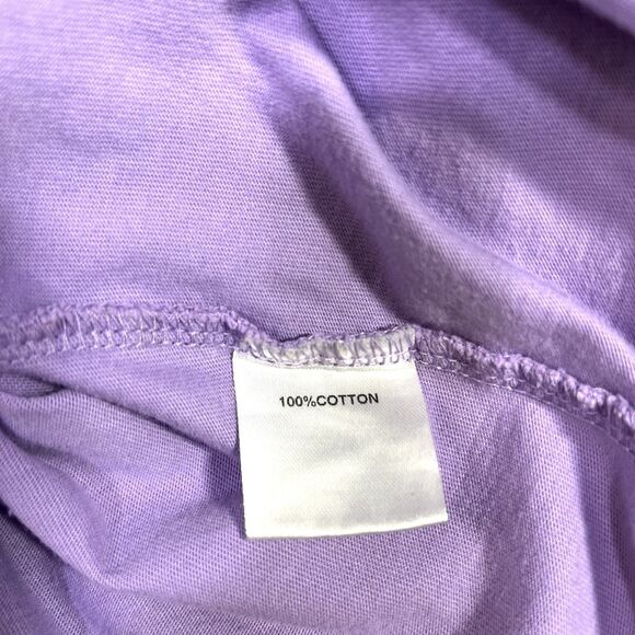 COOL Shirtz Streetwear "The Pockets Tee" 13 pockets Men's Size Large - Picture 10 of 12